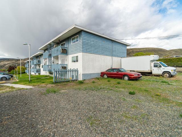 825 Hill Street 101