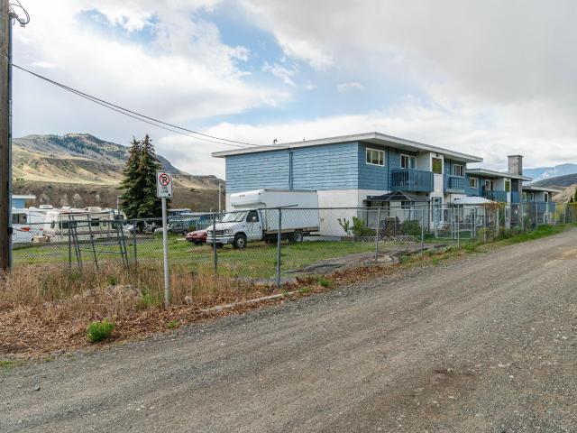 825 Hill Street 101