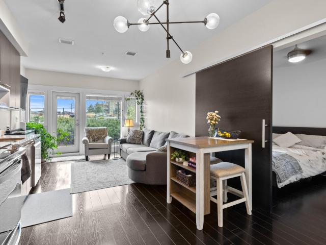 1000 Talasa Way 1110