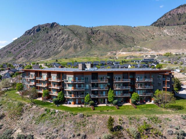 1000 Talasa Way 1110