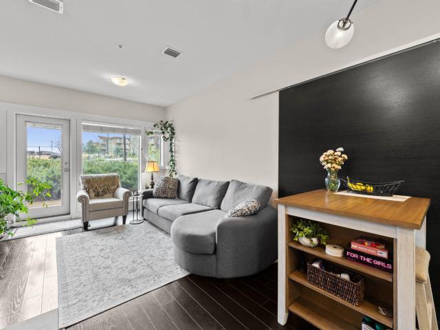 1000 Talasa Way 1110