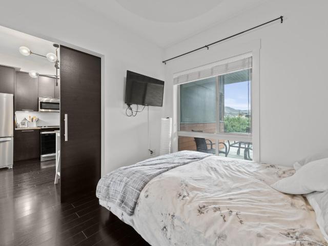1000 Talasa Way 1110