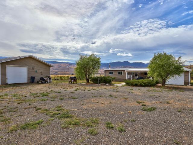 6416 Ashcroft Road