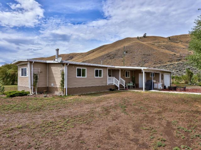 6416 Ashcroft Road