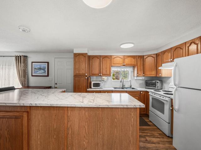 6416 Ashcroft Road
