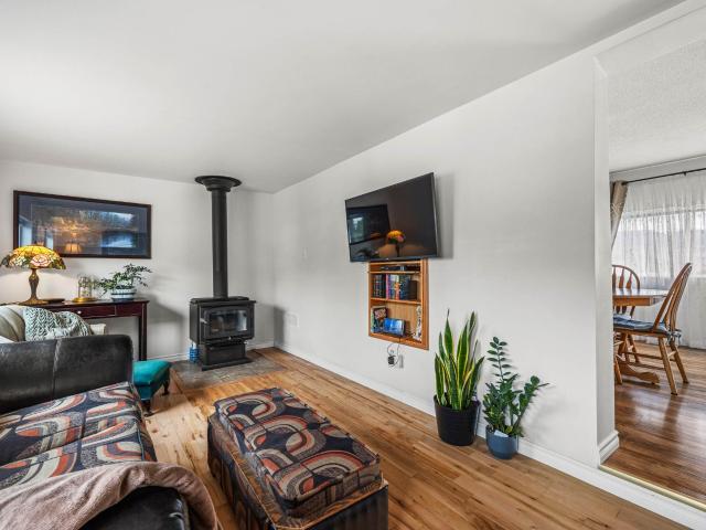 6416 Ashcroft Road