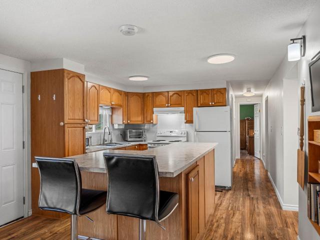 6416 Ashcroft Road