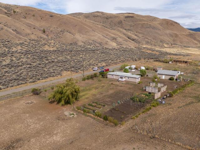 6416 Ashcroft Road