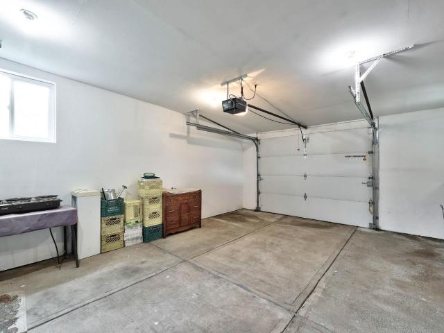 6416 Ashcroft Road