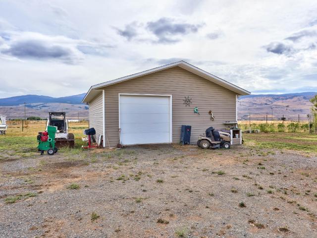 6416 Ashcroft Road