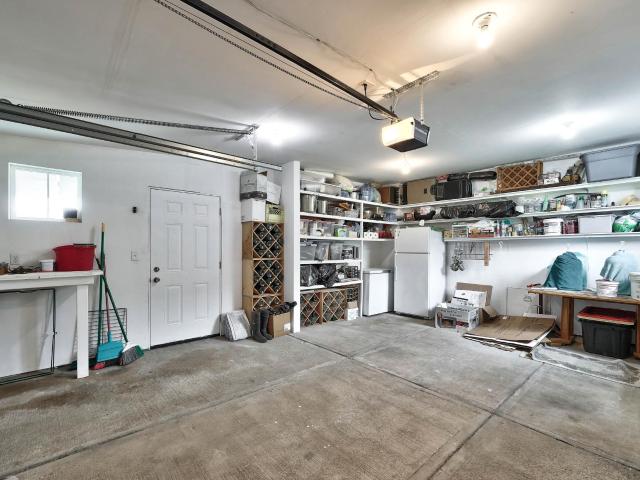 6416 Ashcroft Road