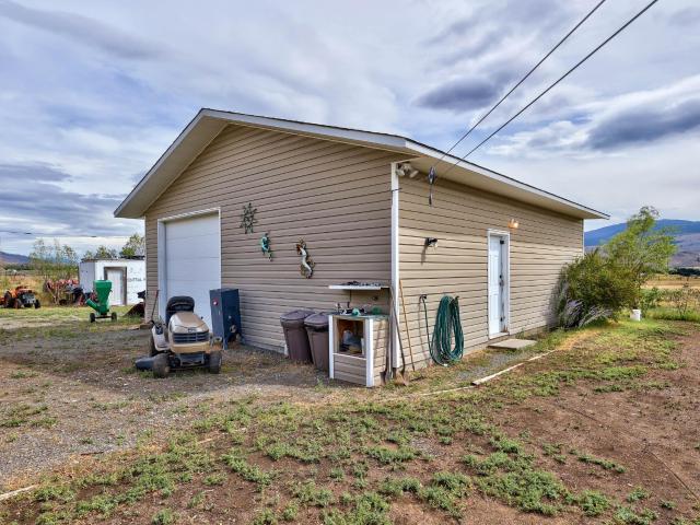 6416 Ashcroft Road