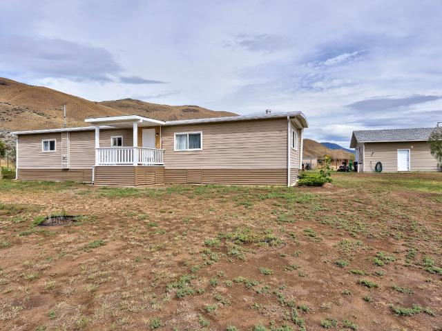 6416 Ashcroft Road