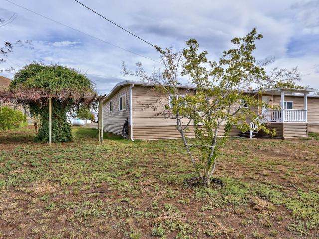 6416 Ashcroft Road