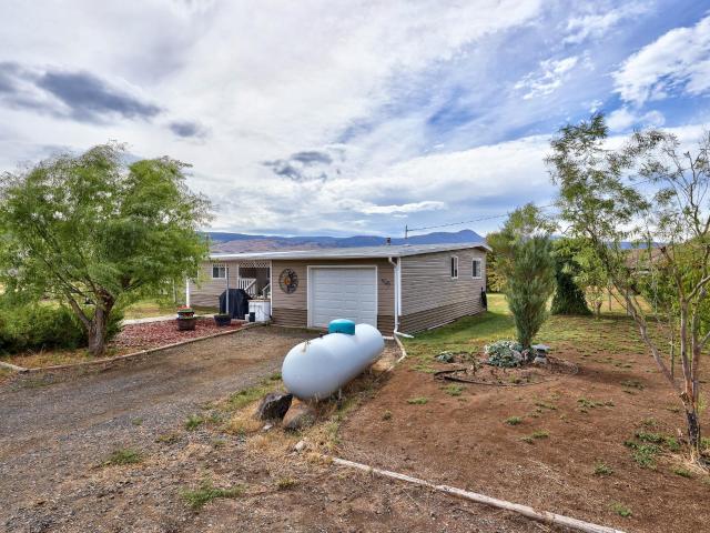 6416 Ashcroft Road