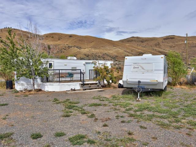 6416 Ashcroft Road