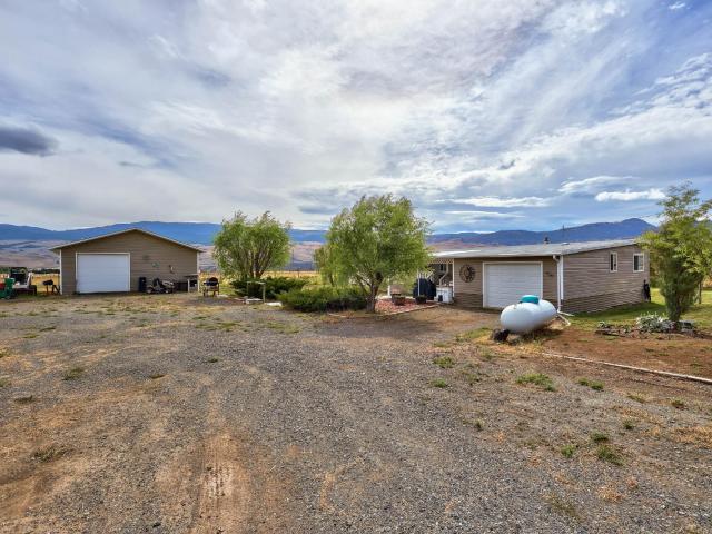 6416 Ashcroft Road