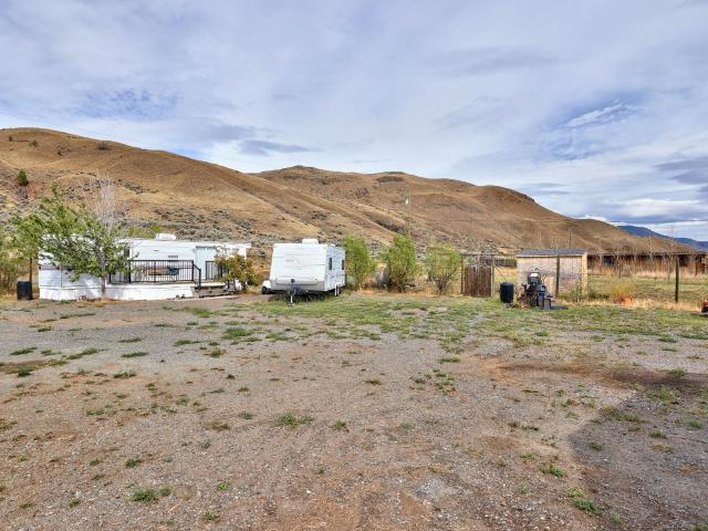 6416 Ashcroft Road