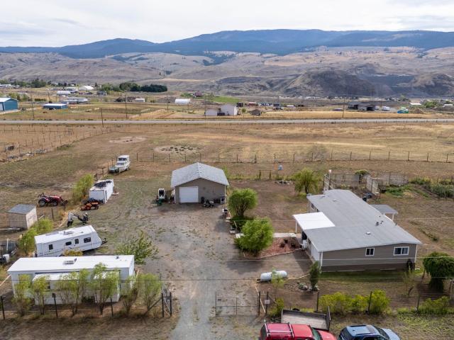 6416 Ashcroft Road