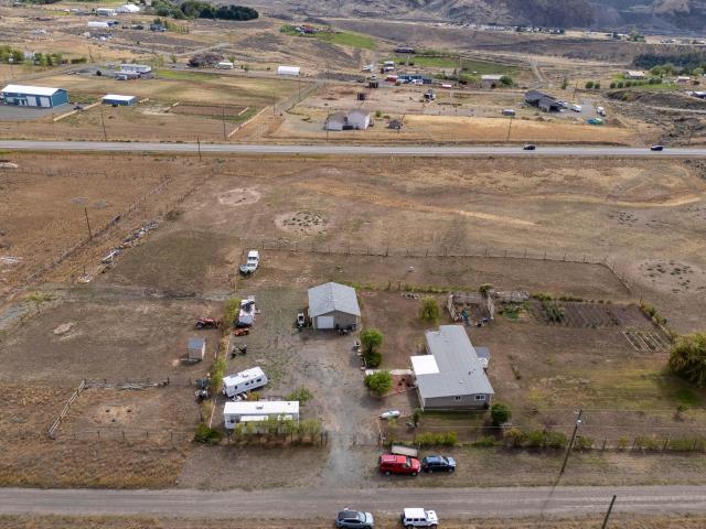 6416 Ashcroft Road