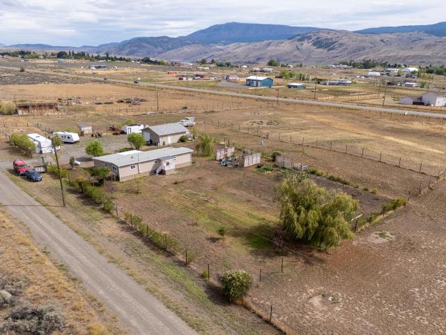 6416 Ashcroft Road
