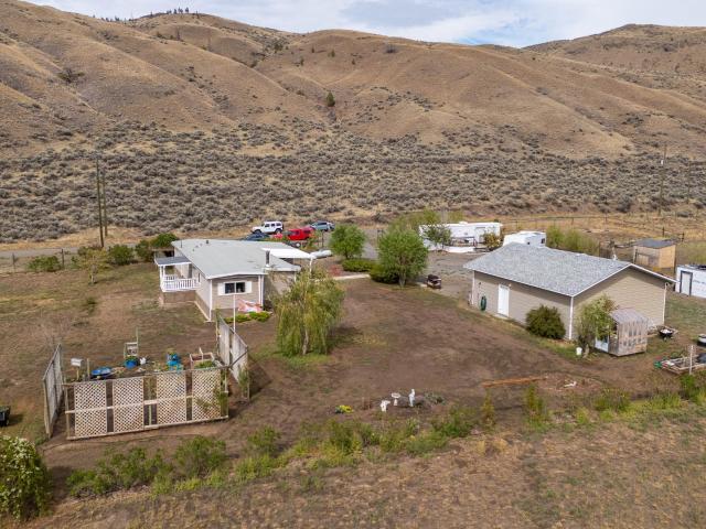 6416 Ashcroft Road