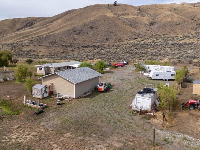 6416 Ashcroft Road
