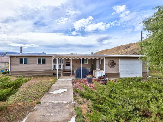 6416 Ashcroft Road