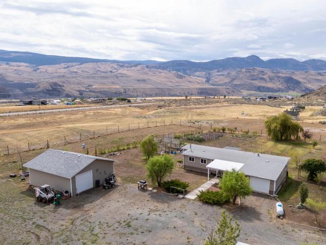 6416 Ashcroft Road