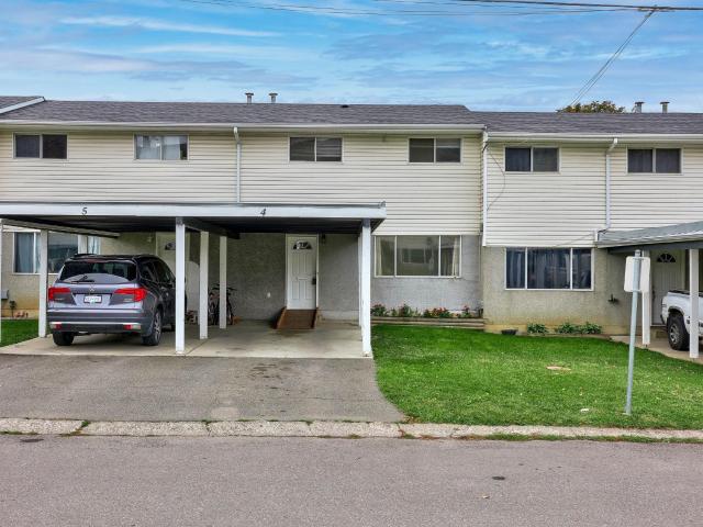1173 Ponlen Street 4