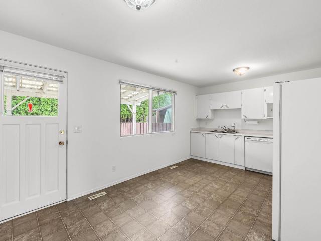 1173 Ponlen Street 4