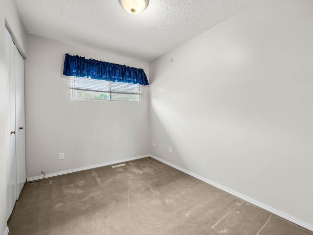 1173 Ponlen Street 4