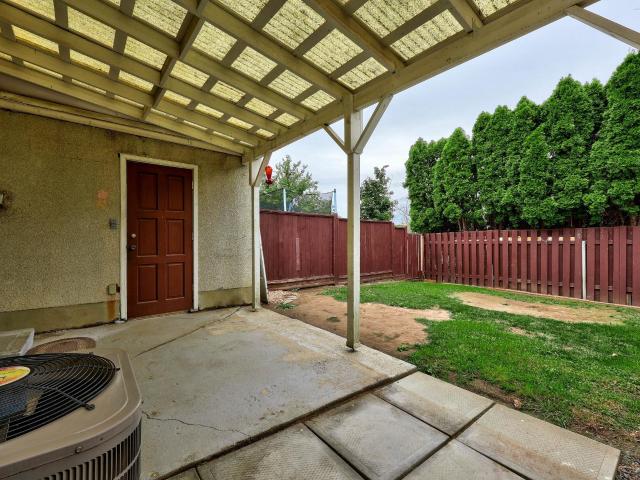 1173 Ponlen Street 4