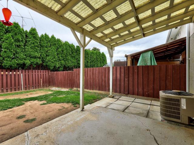 1173 Ponlen Street 4