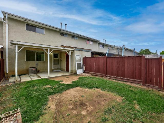1173 Ponlen Street 4