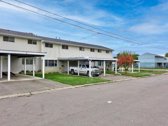 1173 Ponlen Street 4