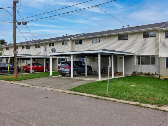 1173 Ponlen Street 4