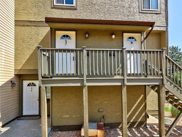 1750 Summit Drive 37