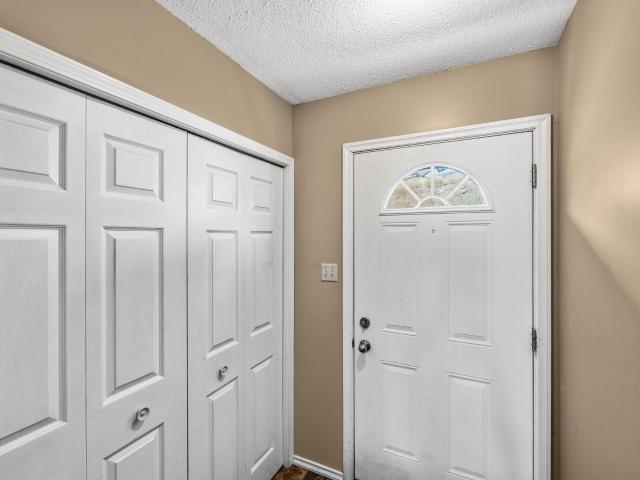 1750 Summit Drive 37