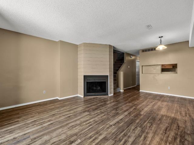 1750 Summit Drive 37