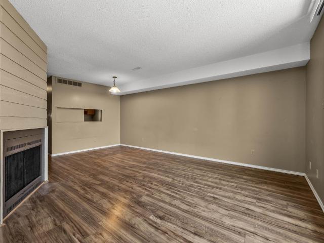 1750 Summit Drive 37