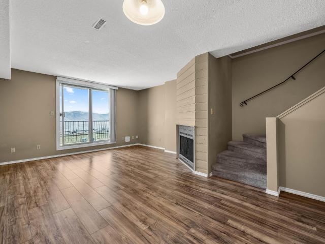 1750 Summit Drive 37