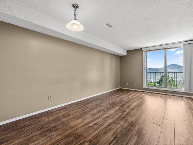 1750 Summit Drive 37