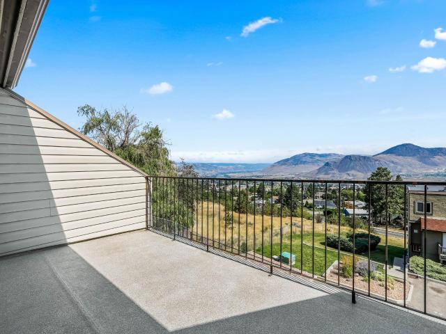 1750 Summit Drive 37