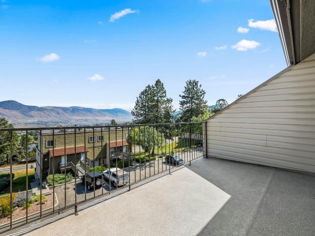 1750 Summit Drive 37