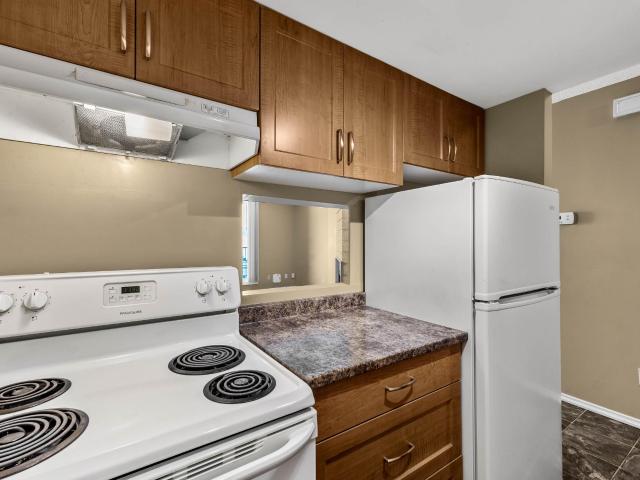 1750 Summit Drive 37