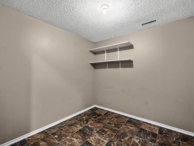 1750 Summit Drive 37