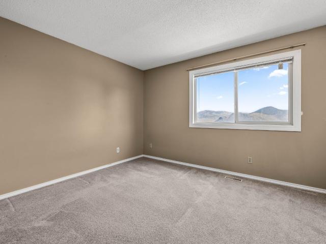 1750 Summit Drive 37