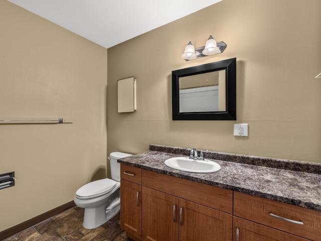 1750 Summit Drive 37