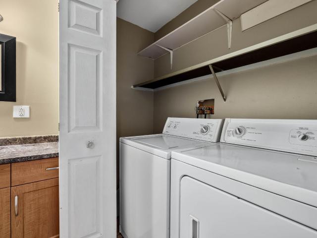1750 Summit Drive 37